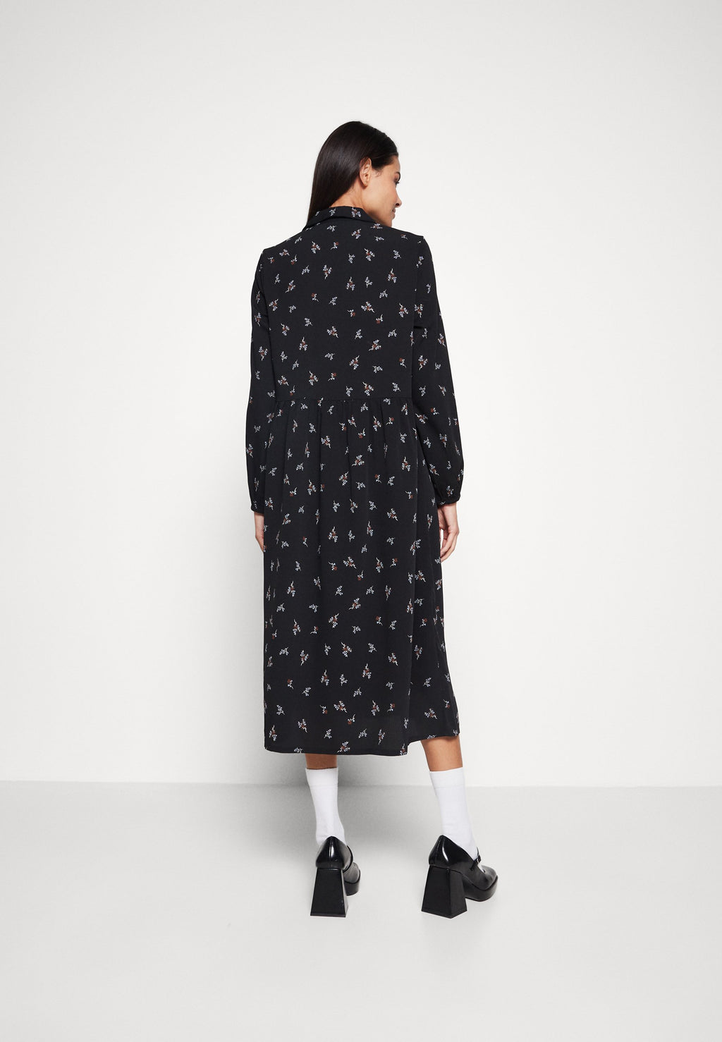 Monki