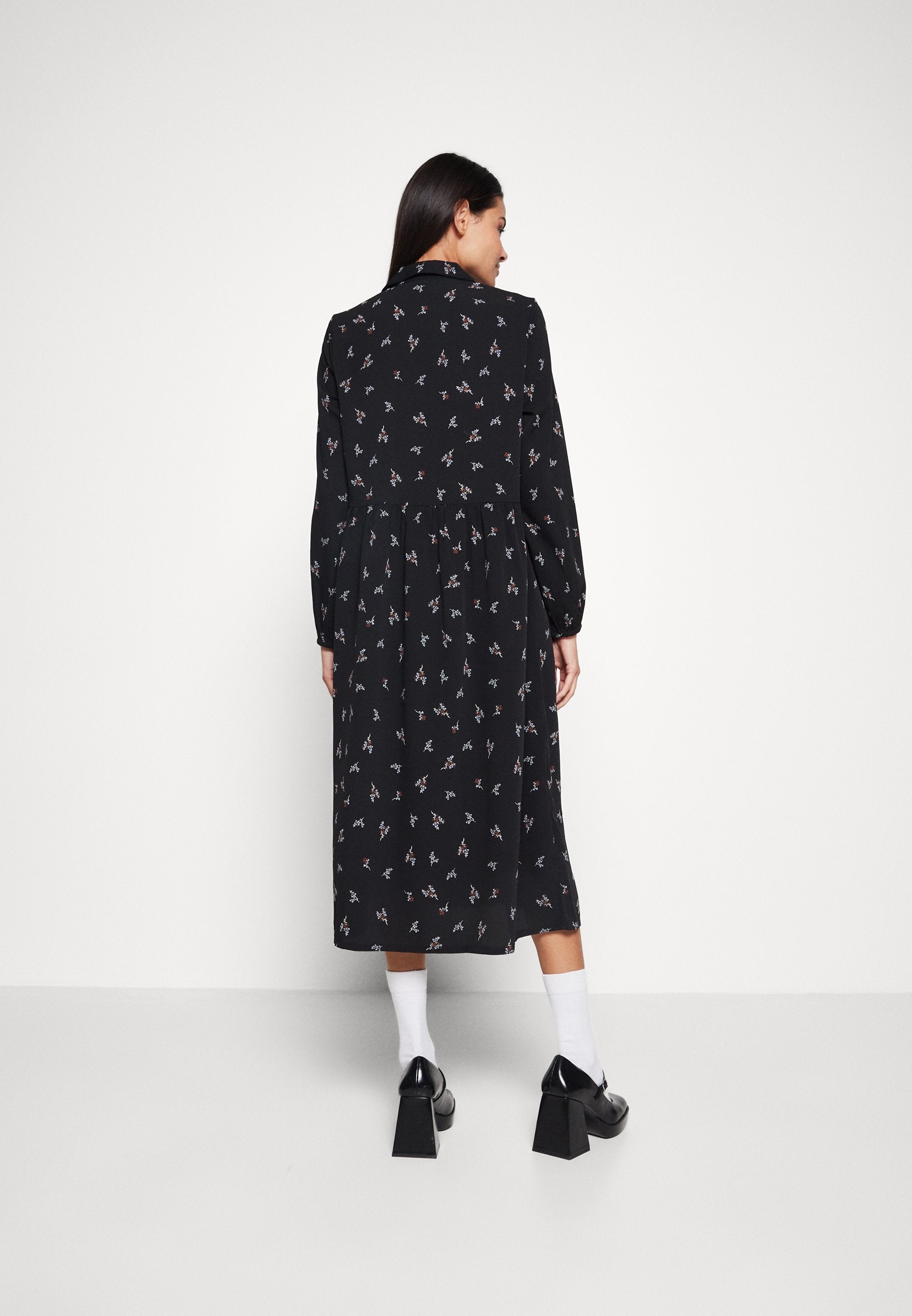 Monki