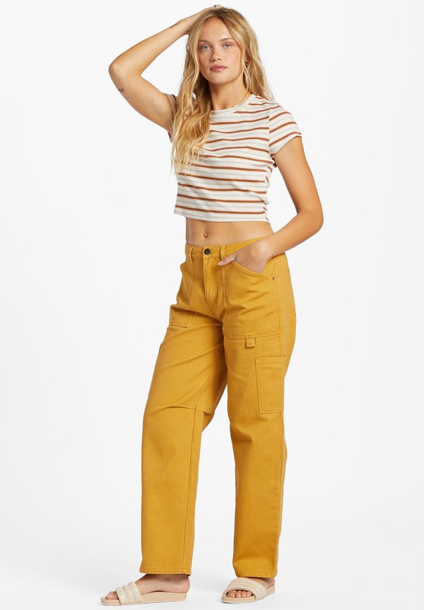 Billabong