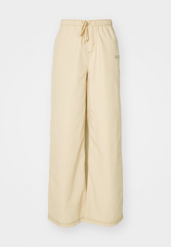 Roxy KELIA PANTS