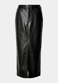 Calvin Klein Jeans EXCLUSIVE SKIRT