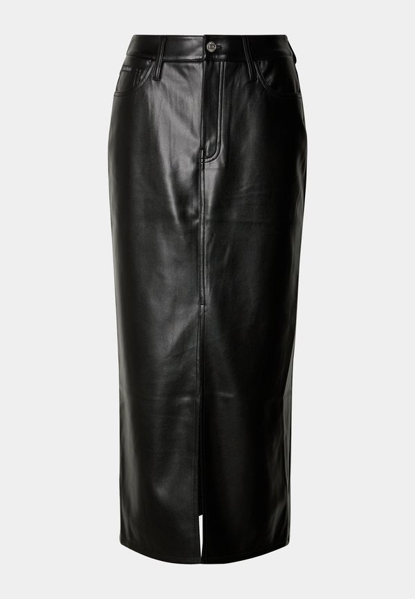 Calvin Klein Jeans EXCLUSIVE SKIRT