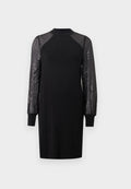JDY JDYMEGAN MIX DRESS
