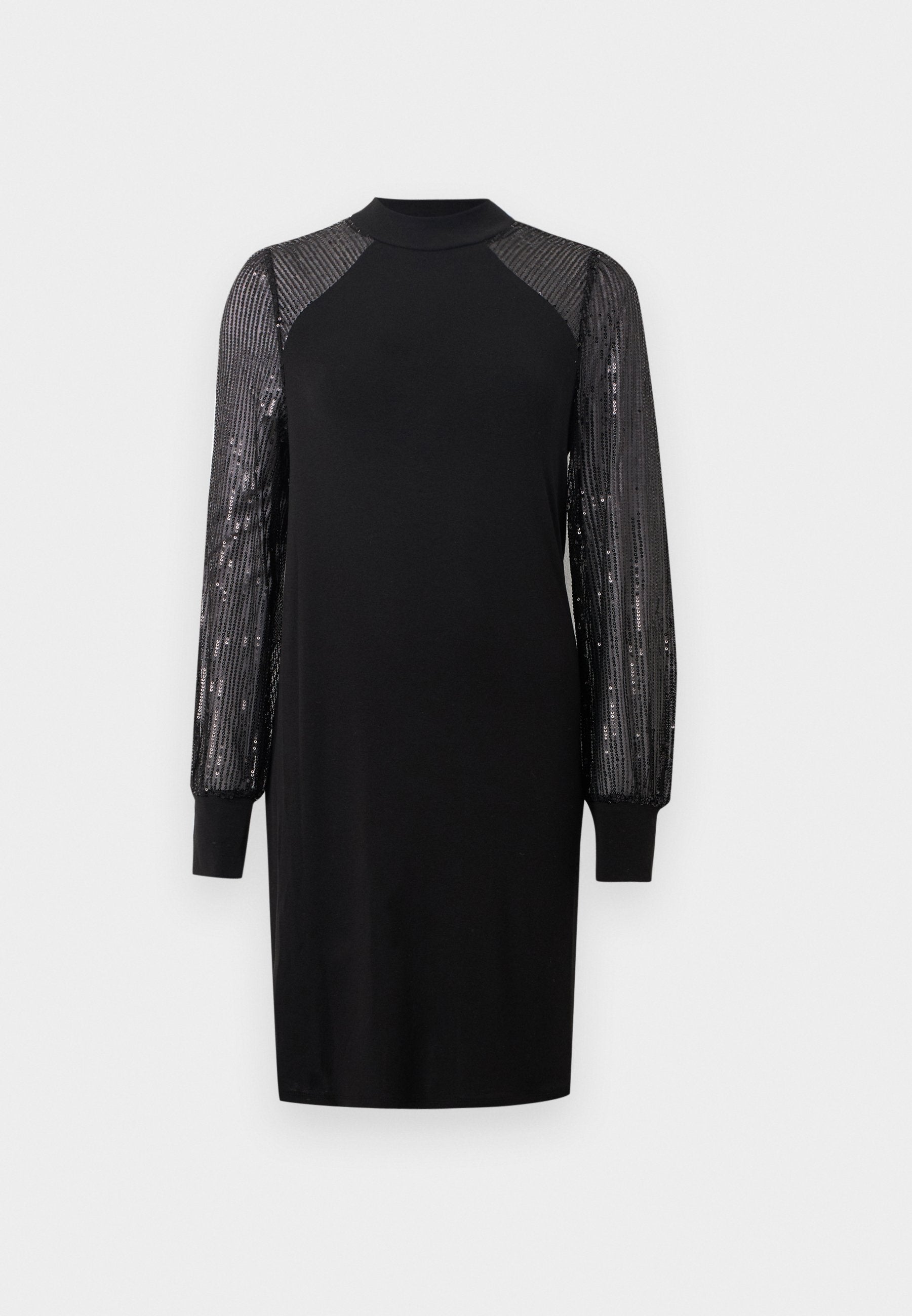 JDY JDYMEGAN MIX DRESS