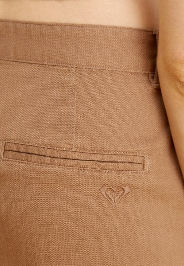 Roxy ATTRACTIVE LIGHT PANT