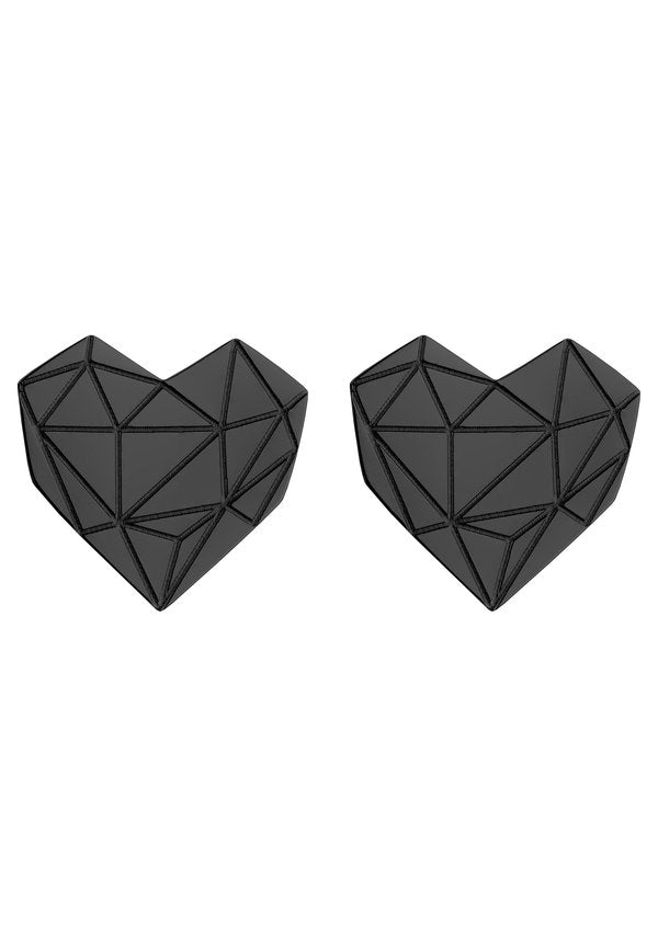 Liebeskind Berlin SCHMUCK-SET
