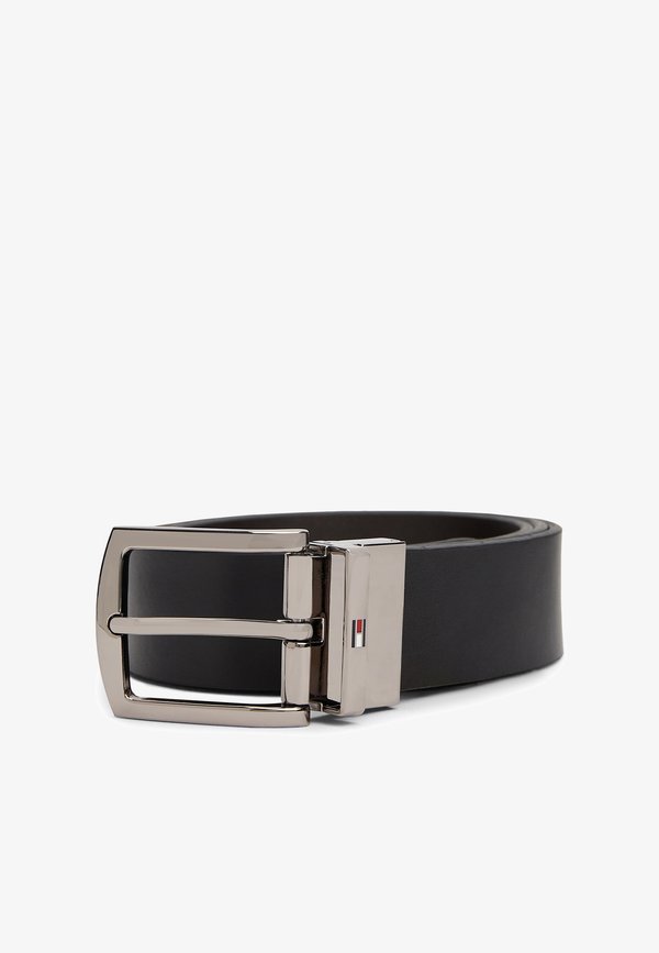 Tommy Hilfiger DENTON  - Belt business - back