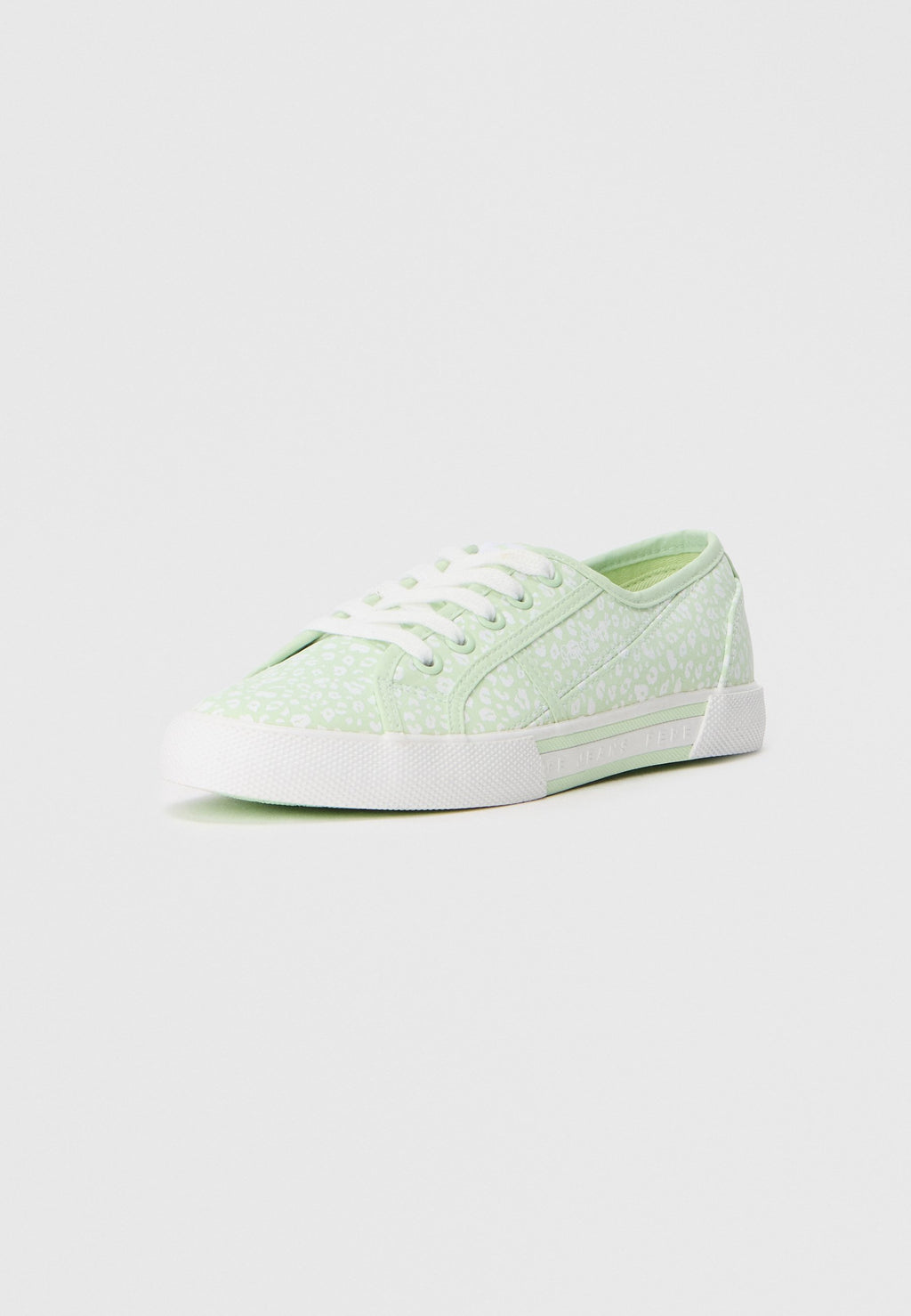 Pepe Jeans BRADY FRESH