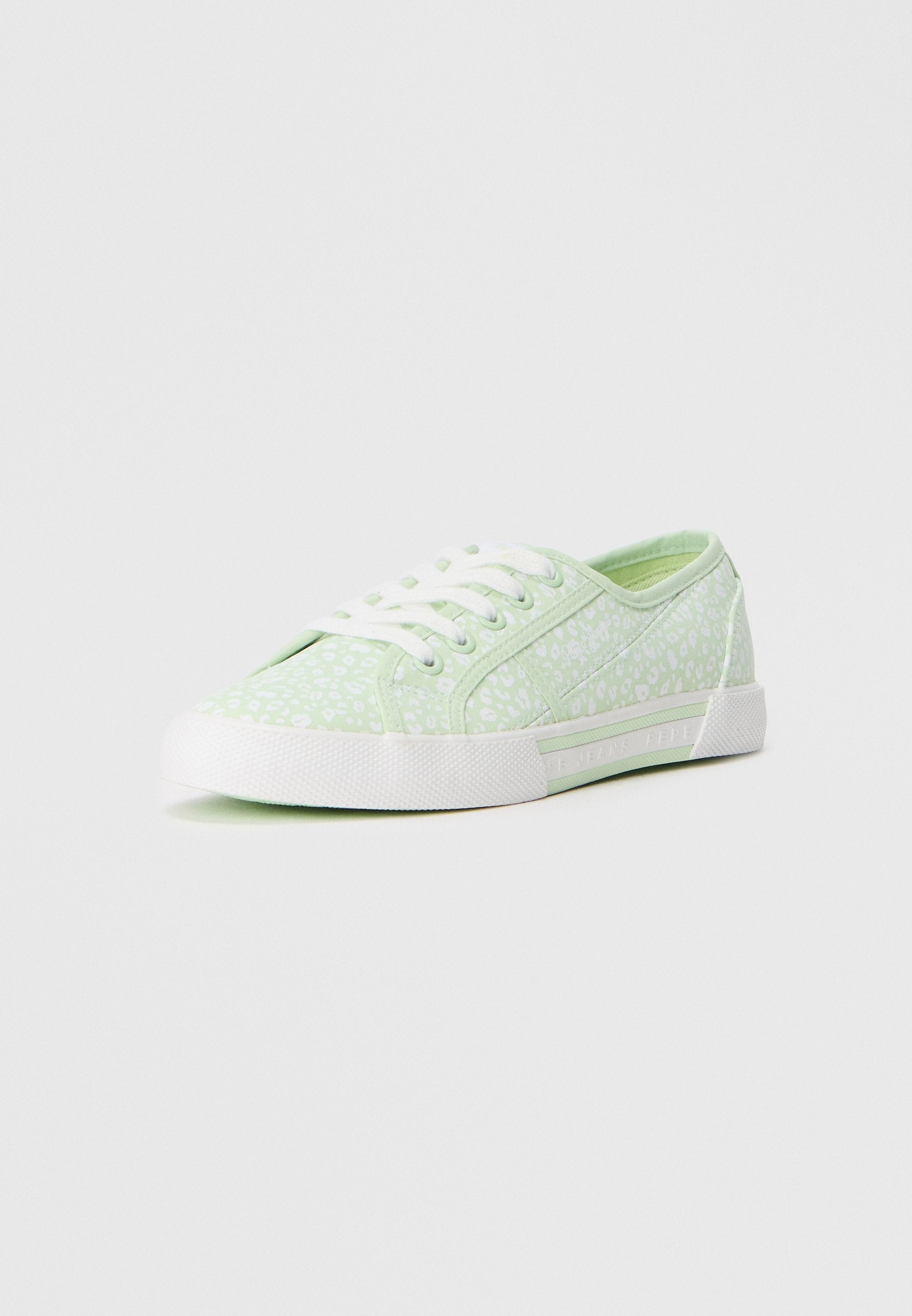 Pepe Jeans BRADY FRESH