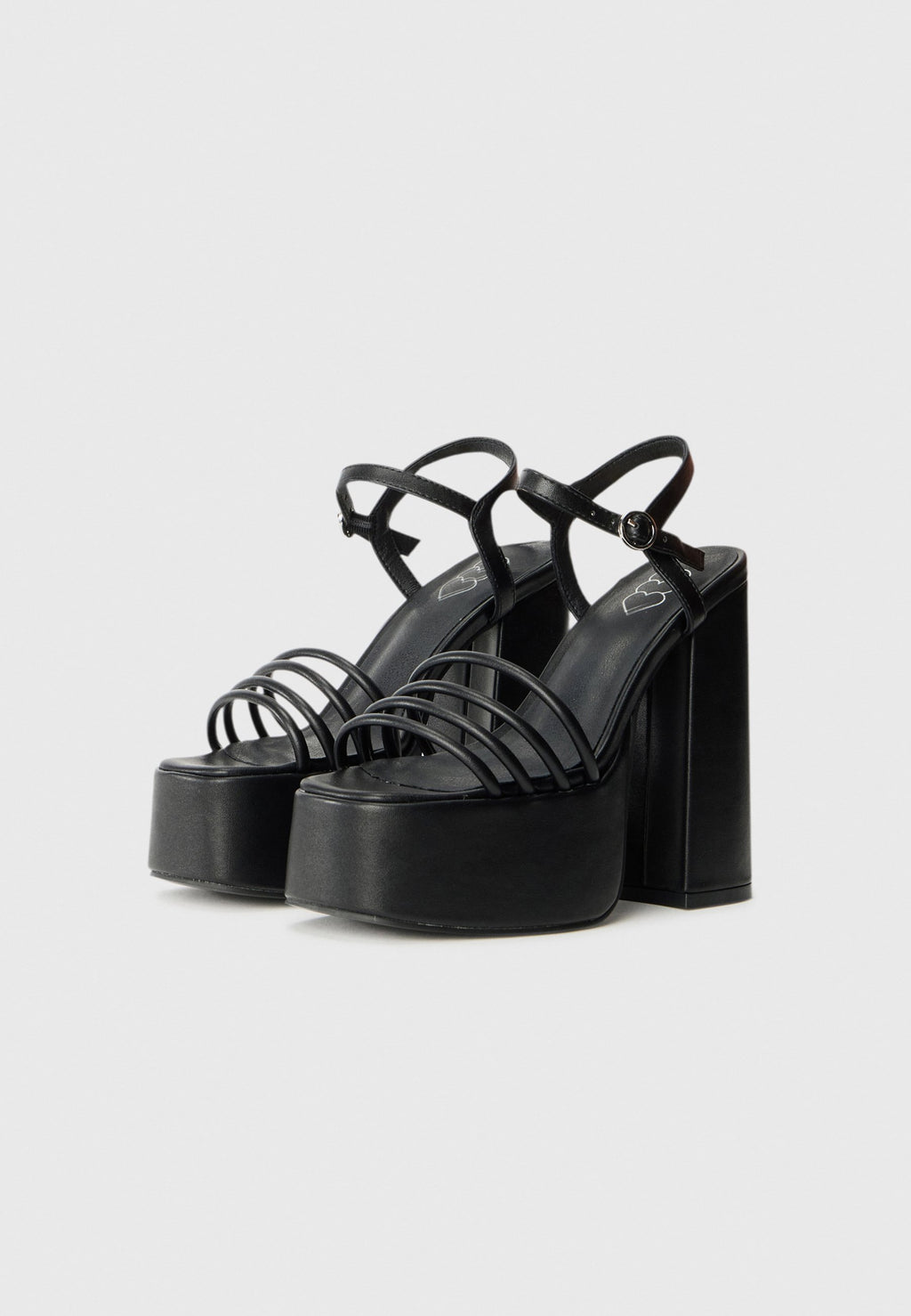 Koi Footwear