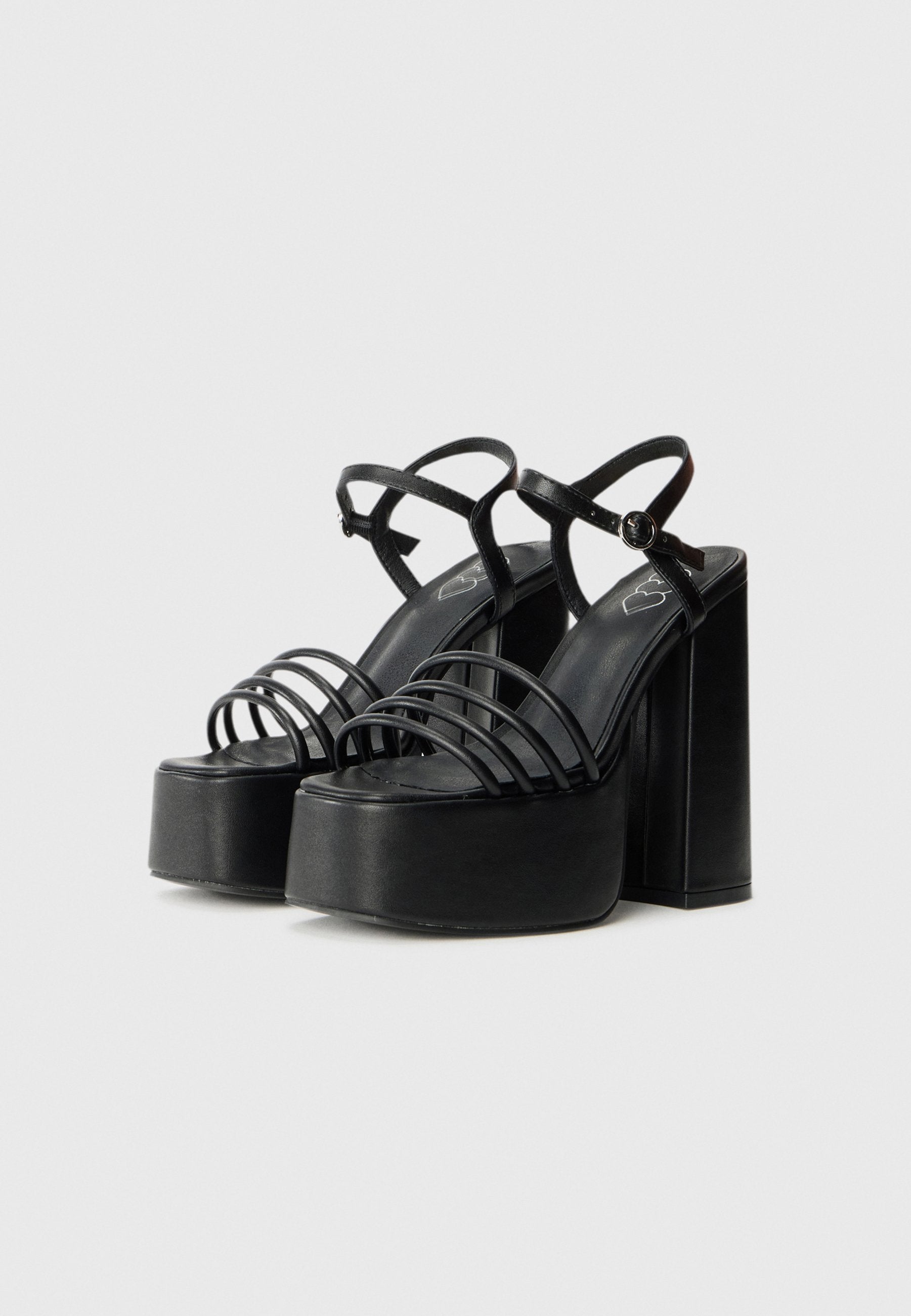 Koi Footwear