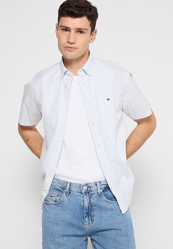 Tommy Hilfiger REGULAR FIT