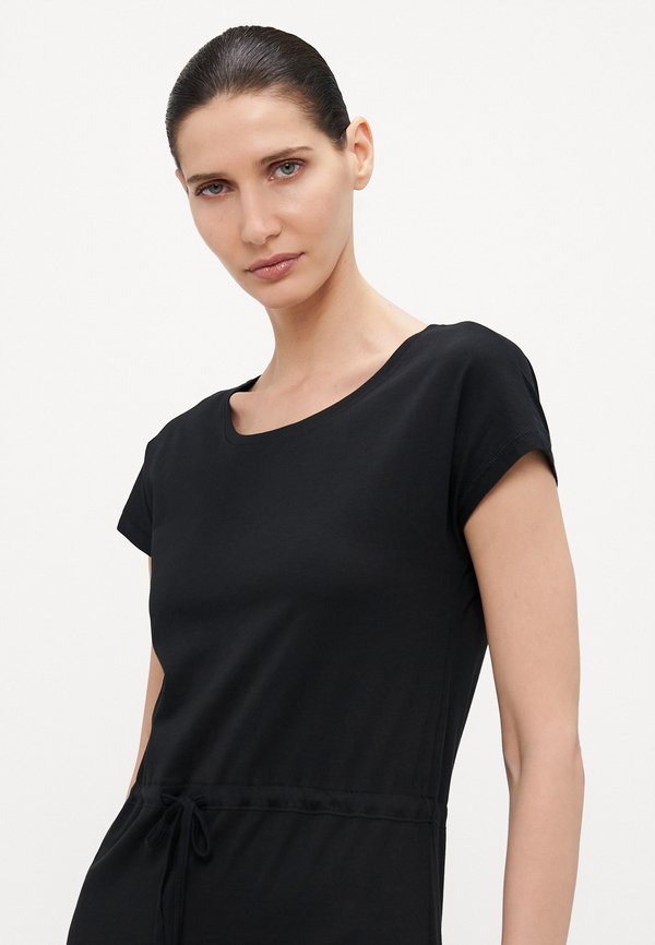 ONLY Tall ONLMAY LIFE DRESS 2 PACK