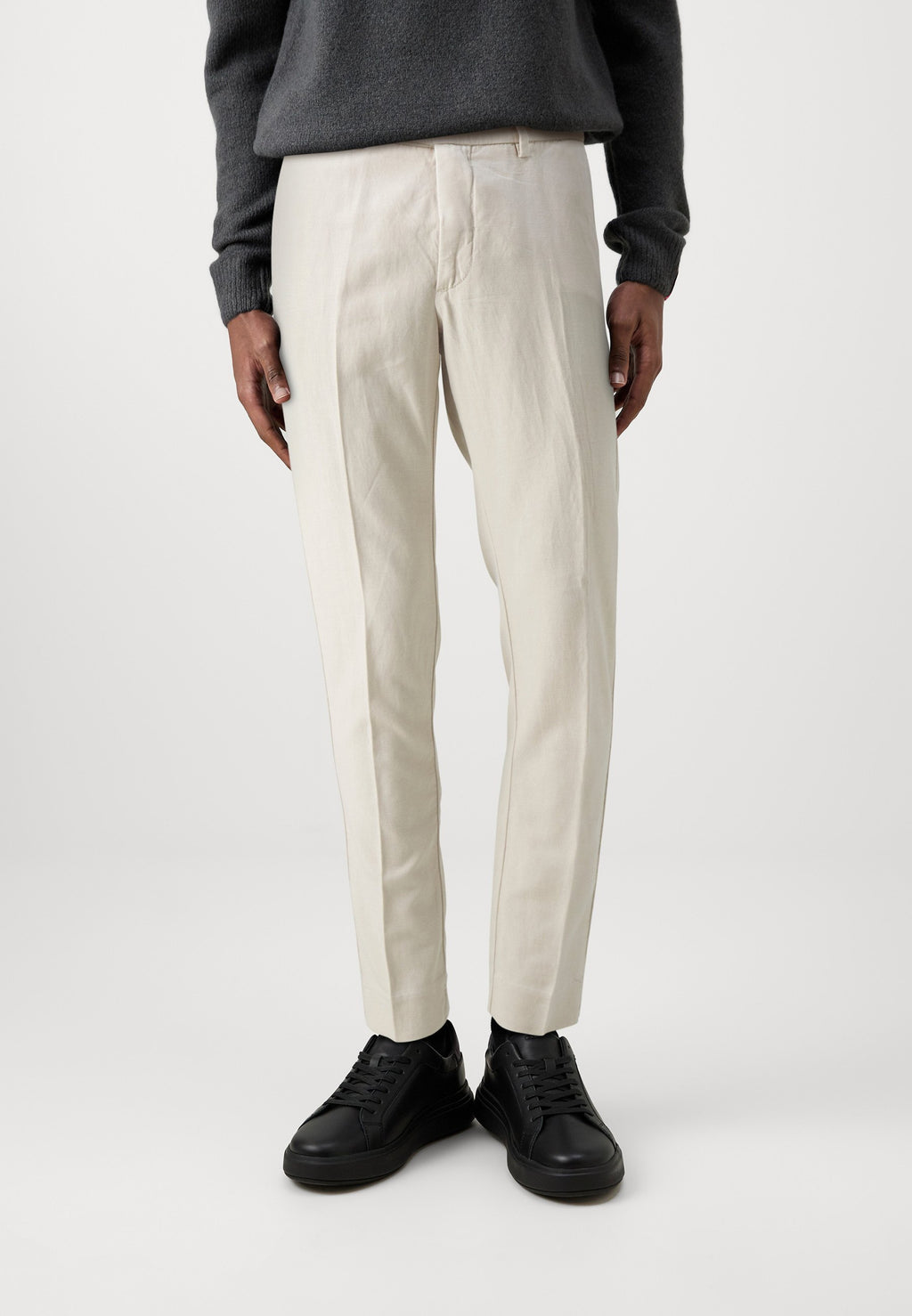Hackett London