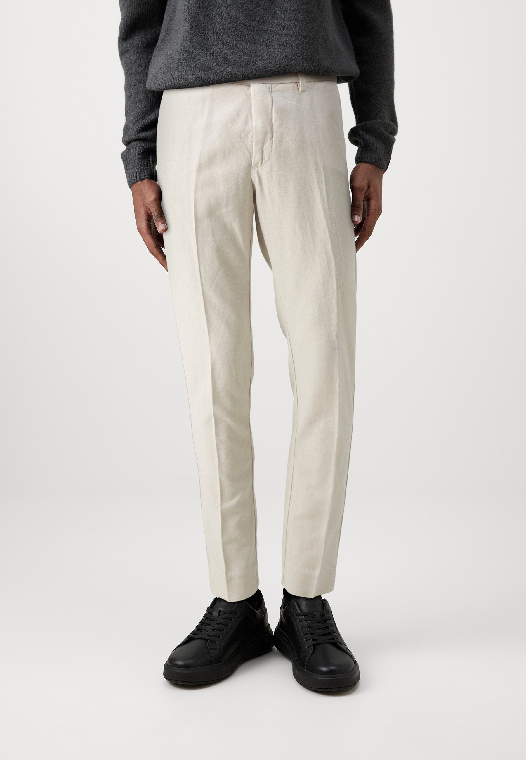 Hackett London