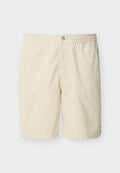 Polo Ralph Lauren Big & Tall