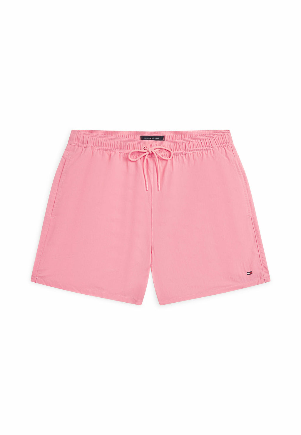 ESSENTIAL MID LENGTH Media 1