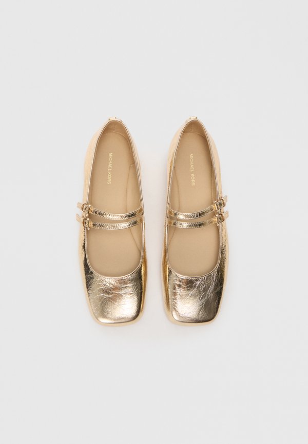 MICHAEL Michael Kors MATILDA