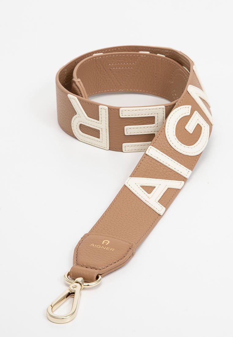 AIGNER FASH