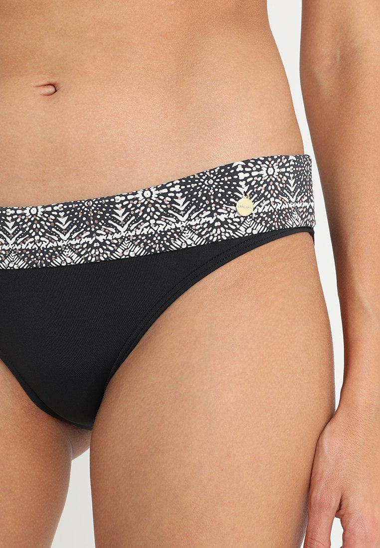 LASCANA GISELLE PANTS BAND