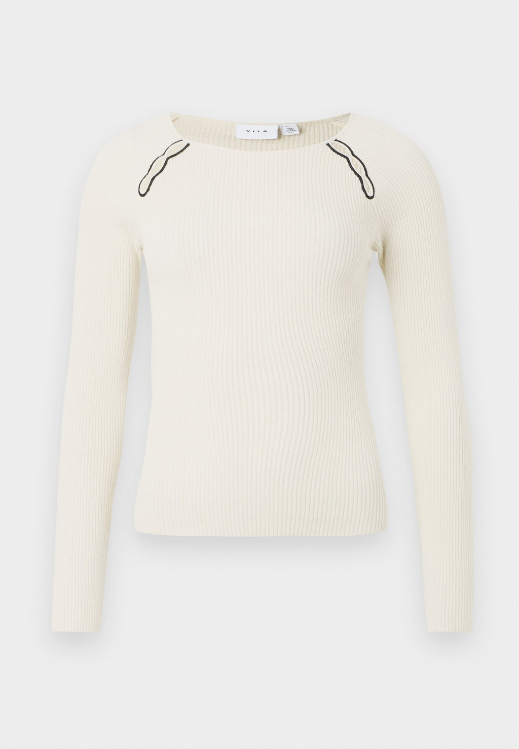 VILA VICAMAR O NECK