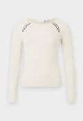 VILA VICAMAR O NECK