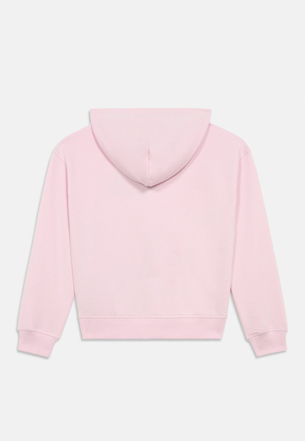 New Balance GIRLS HOODIE