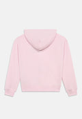 New Balance GIRLS HOODIE