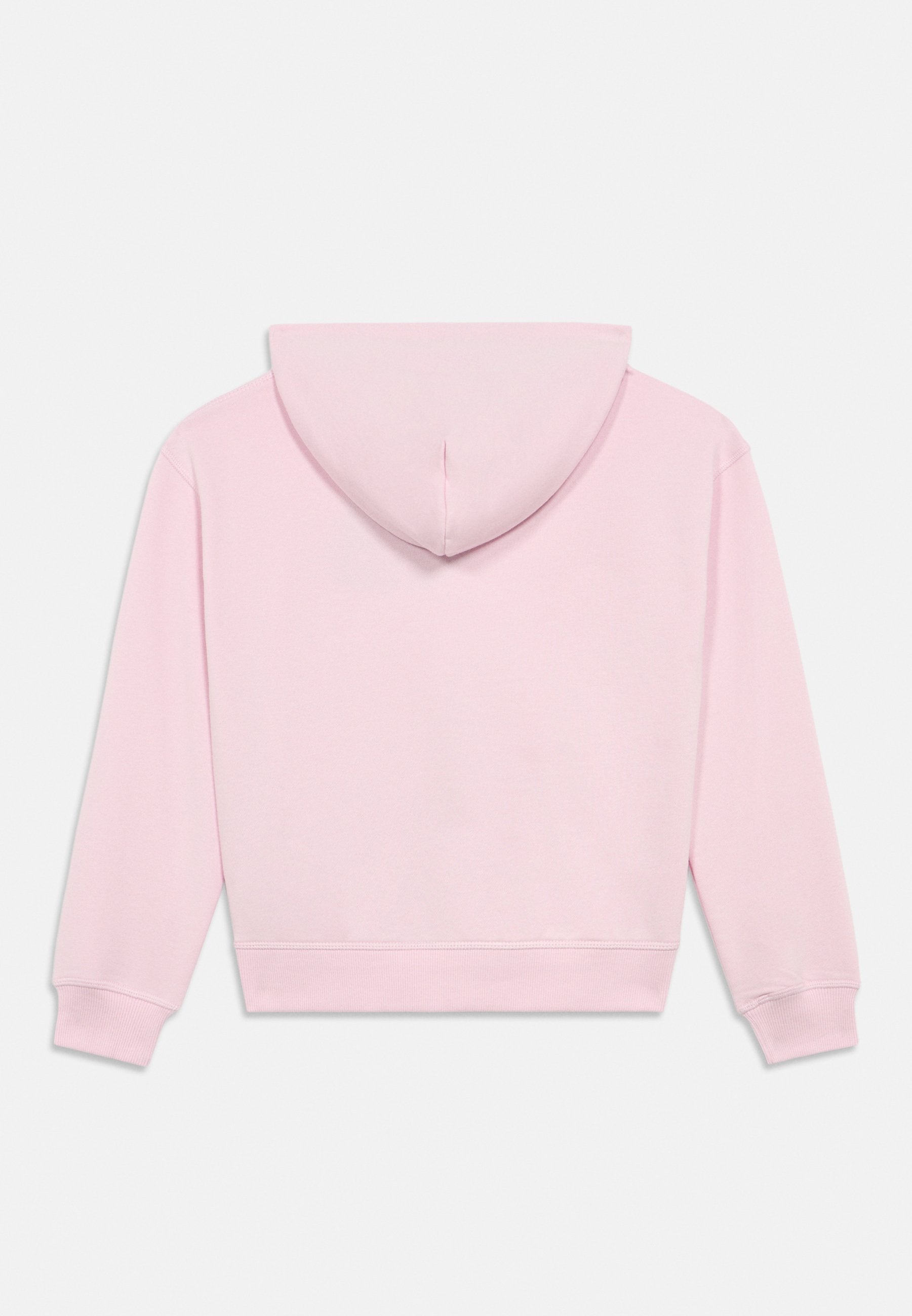 New Balance GIRLS HOODIE