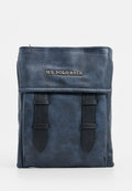 U.S. Polo Assn. NORMANDIE