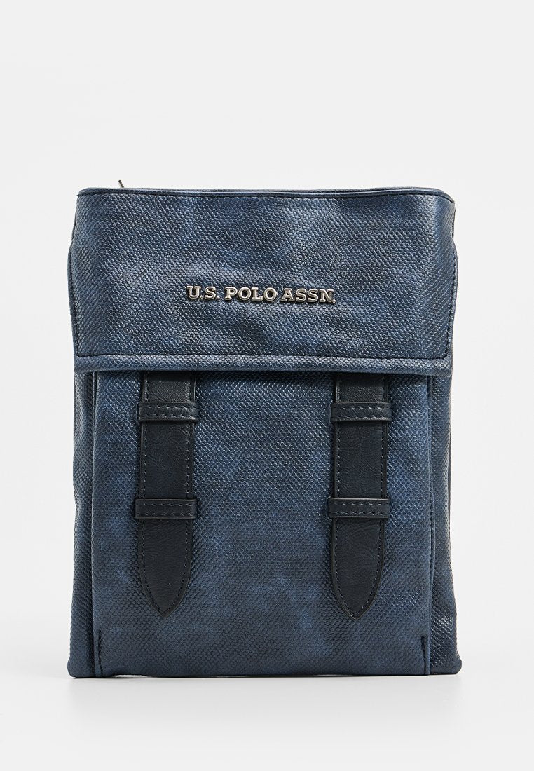 U.S. Polo Assn. NORMANDIE