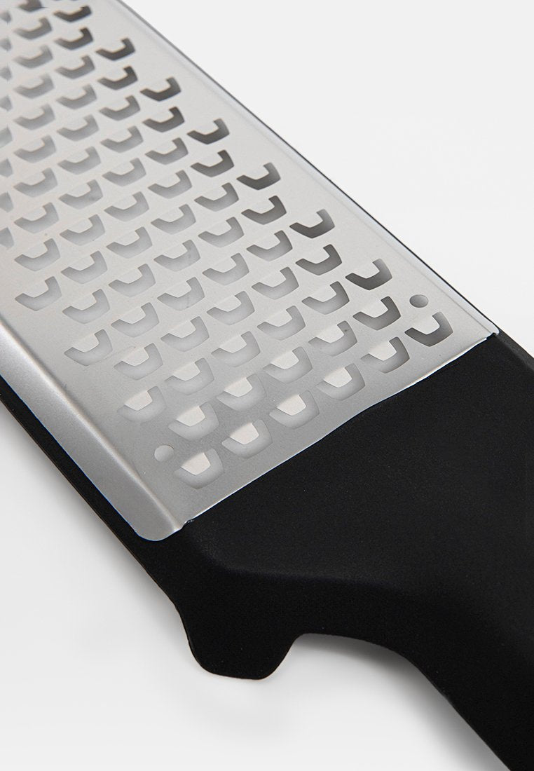 Fiskars SET
