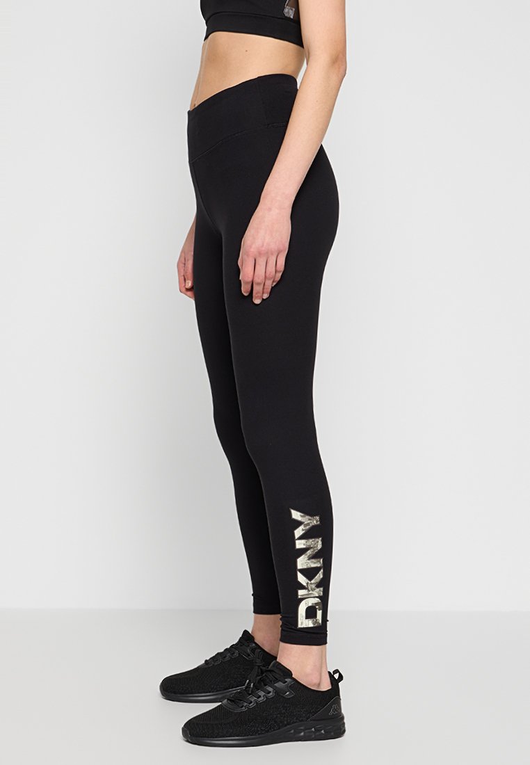 DKNY Sport CITY SCAPE