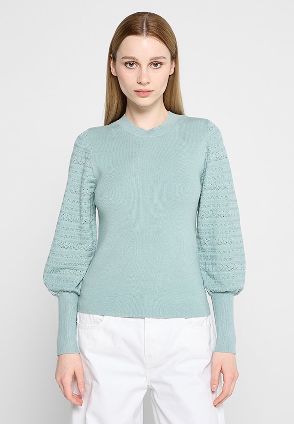 Vero Moda VMPOLLY