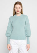 Vero Moda VMPOLLY