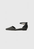 Anna Field by Zalando
