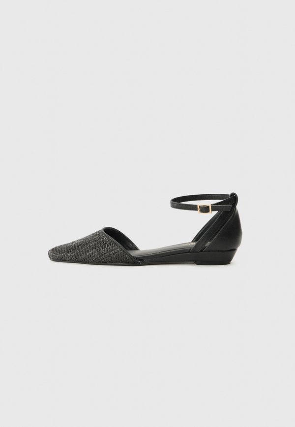 Anna Field by Zalando