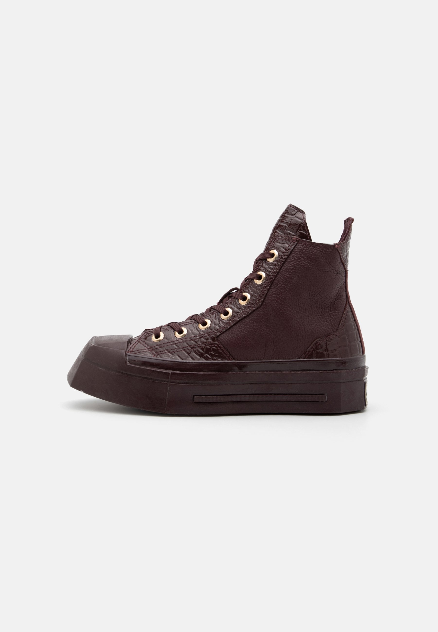 Converse CHUCK 70 DE LUXE SQUARED