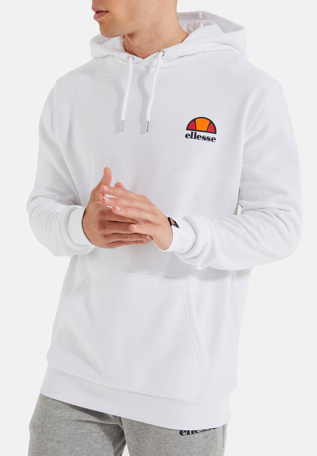 Ellesse TOCE