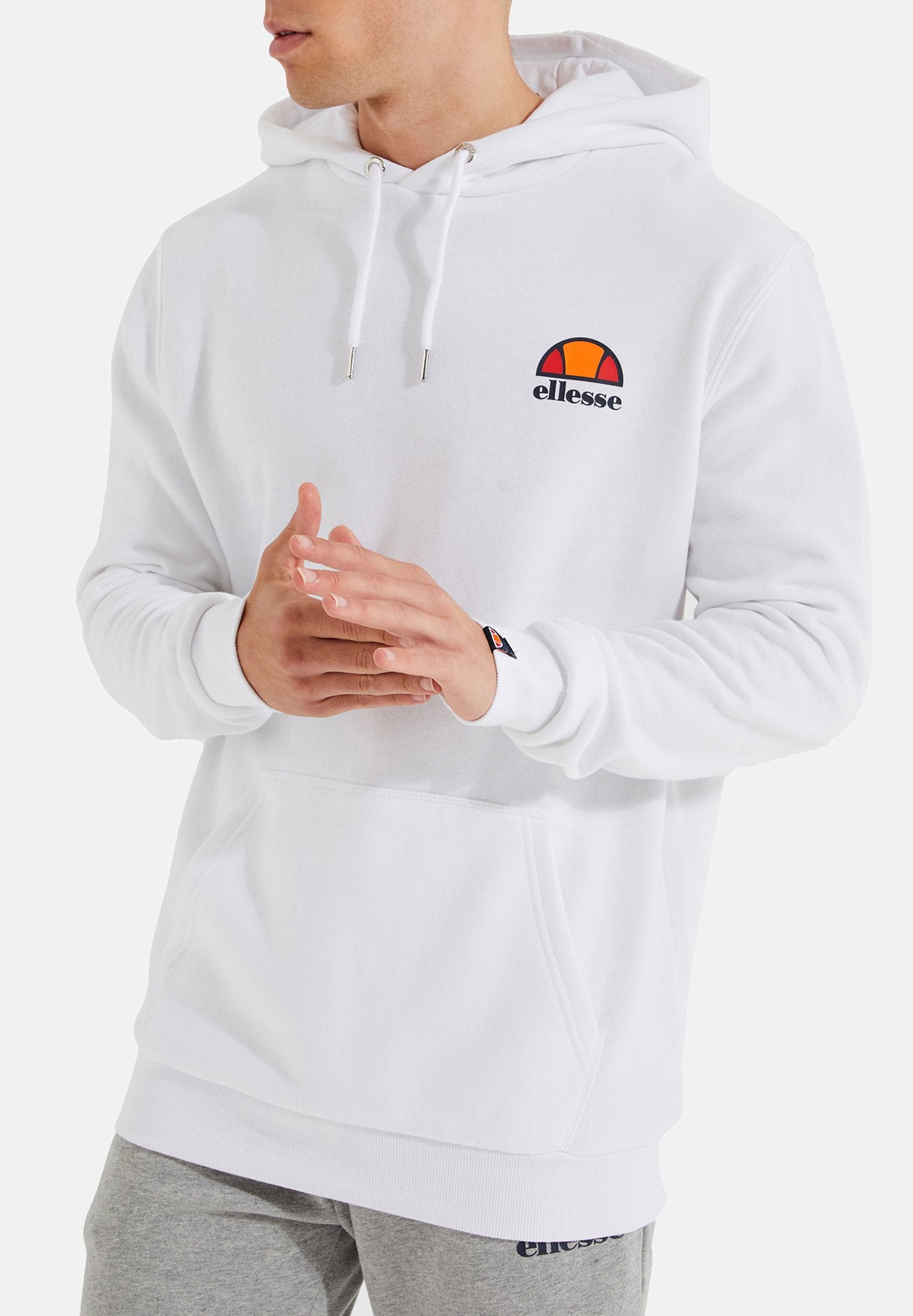 Ellesse TOCE