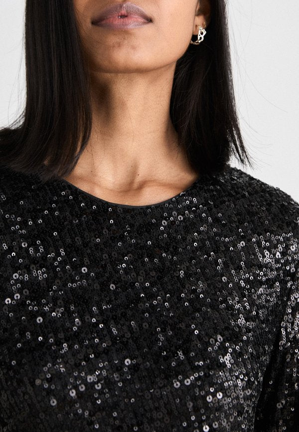 DKNY DRESS