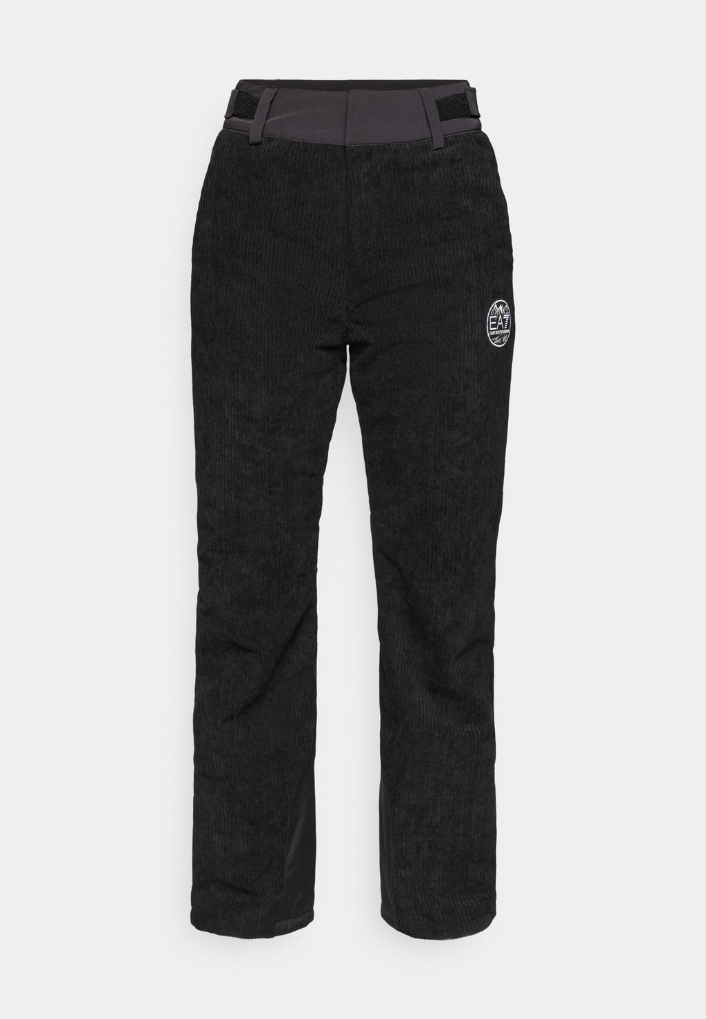 MORITZ FASHION PANT Media 1