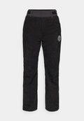 MORITZ FASHION PANT Media 1