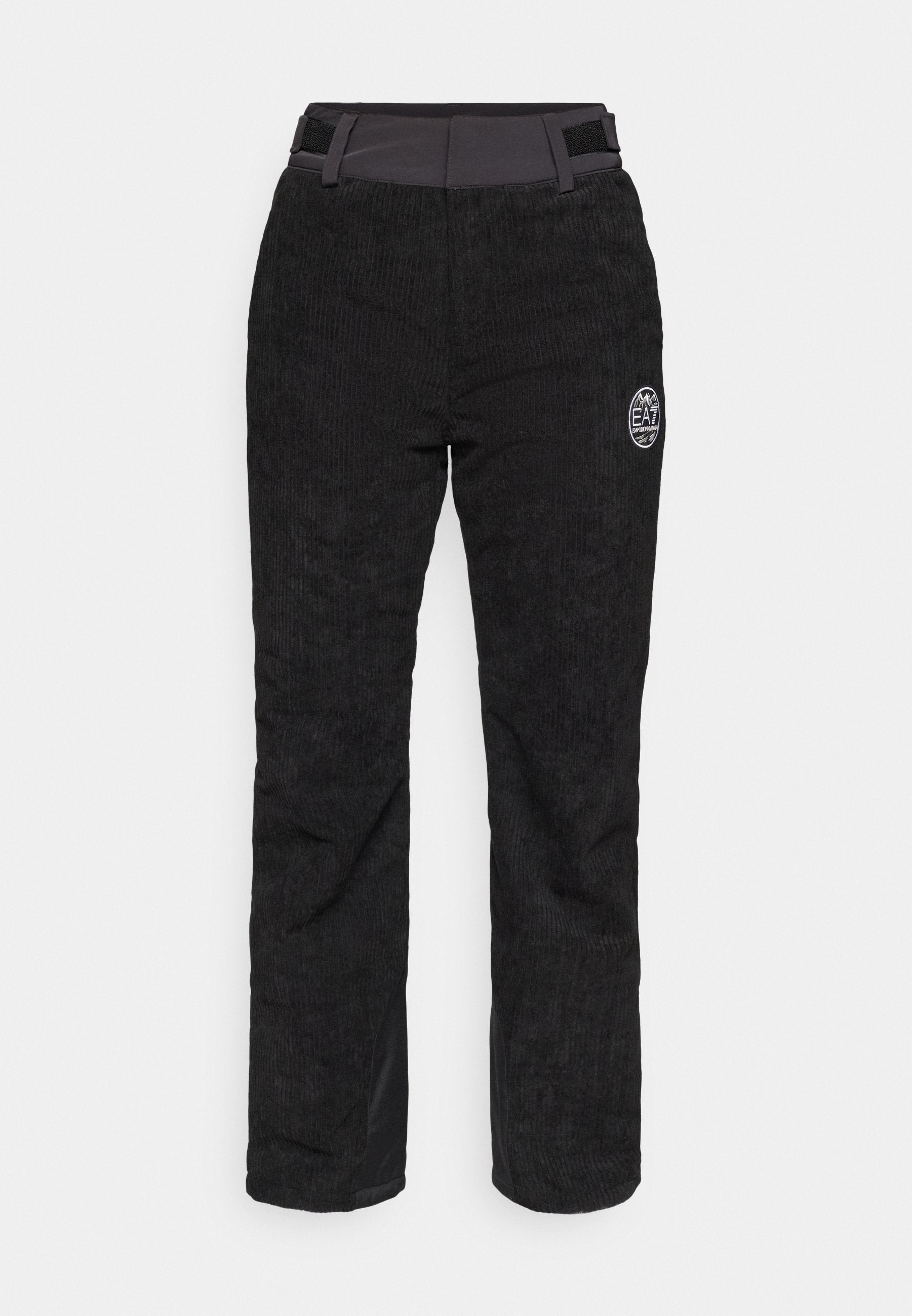 MORITZ FASHION PANT Media 1