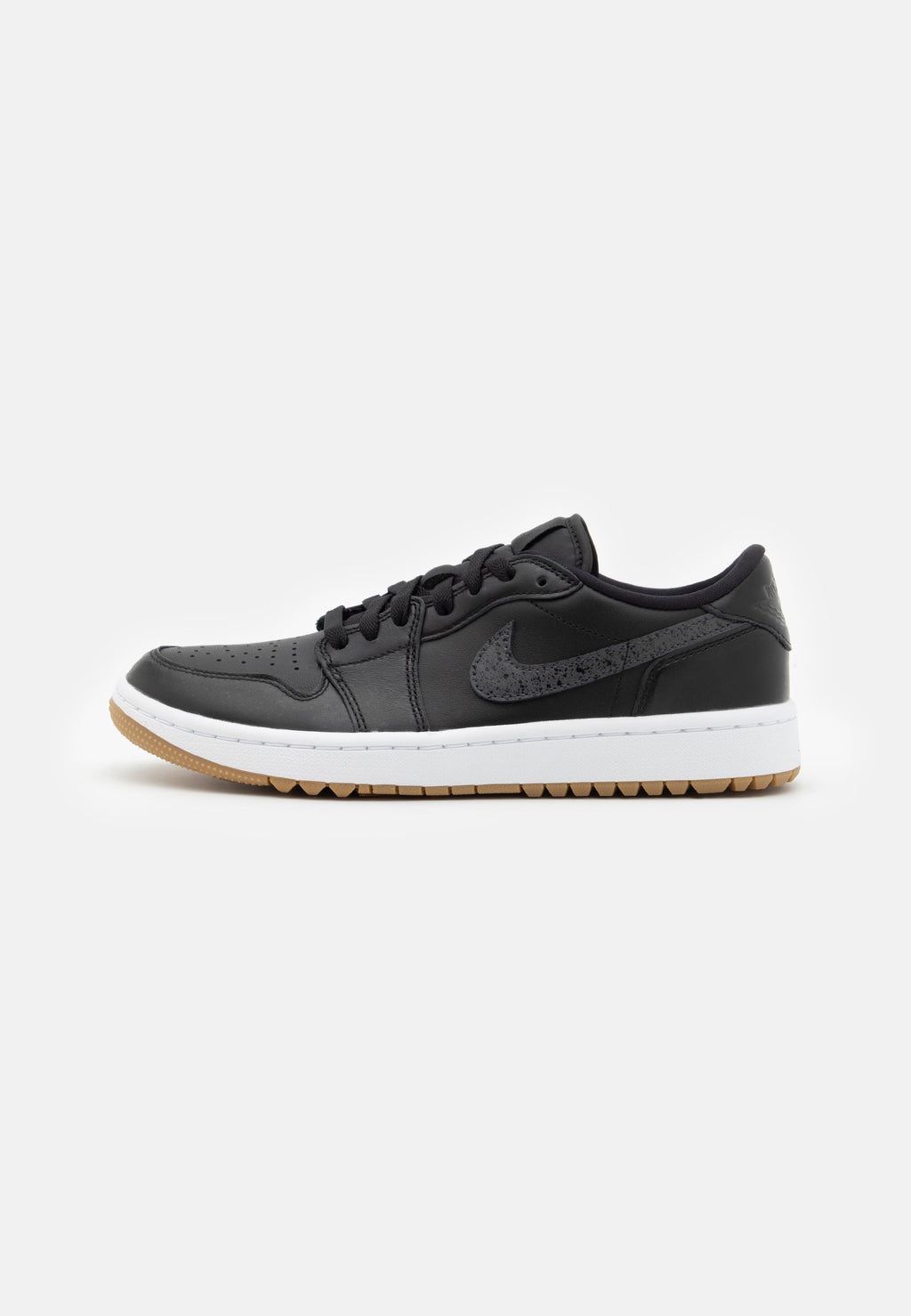 Nike Golf AIR JORDAN 1 LOW UNISEX