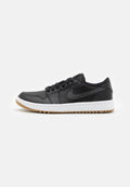 Nike Golf AIR JORDAN 1 LOW UNISEX