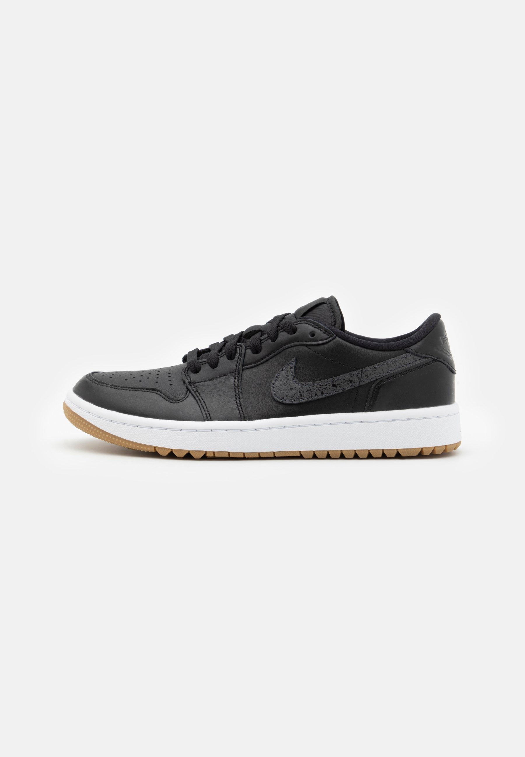 Nike Golf AIR JORDAN 1 LOW UNISEX