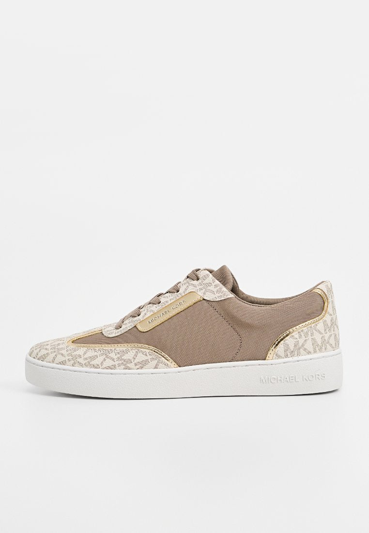 Michael Kors STARR