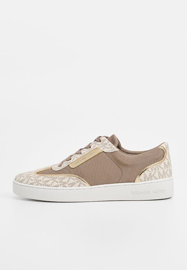 Michael Kors STARR