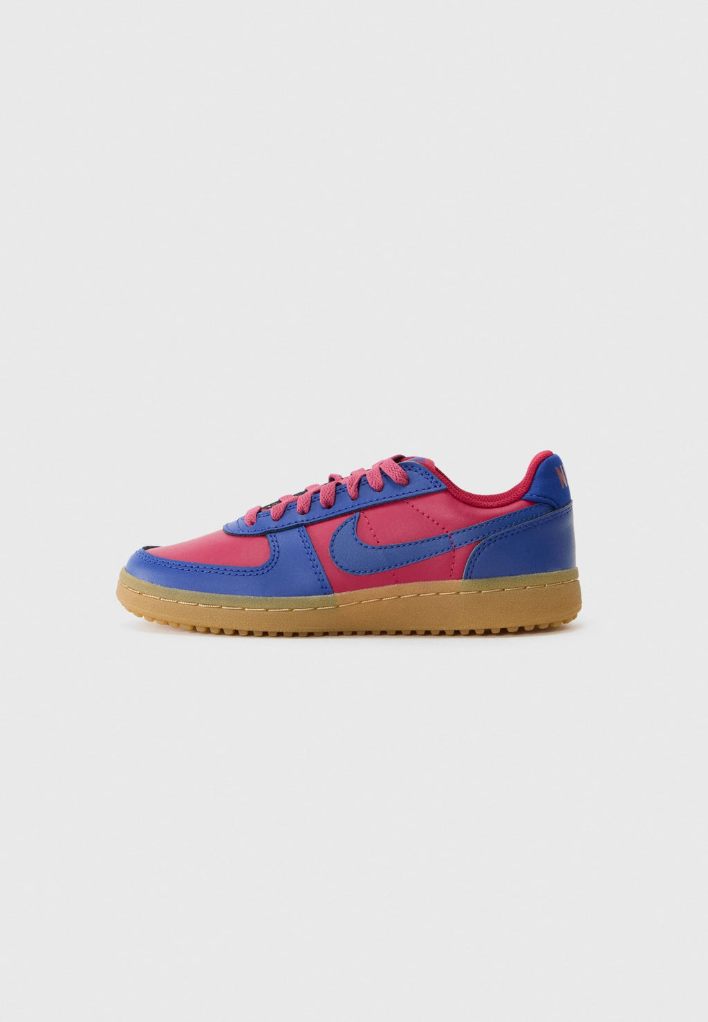 Nike Sportswear FIELD GENERAL UNISEX